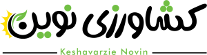 keshavarzienovin