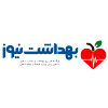 <a class="kn-single-author-link" href="https://keshavarzienovin.ir/author/behdashtnews/" rel="author">بهداشت نیوز</a>