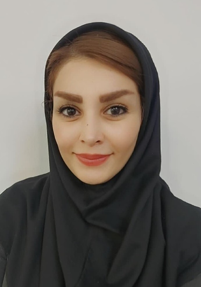 از پالرمو تا FATF؛ مسیر دشوار تعاملات مالی ایران و تأثیر آن بر نمادهای بانکی از پالرمو تا FATF؛ مسیر دشوار تعاملات مالی ایران و تأثیر آن بر نمادهای بانکی