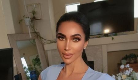 اشتن گورکانی،اخبار فرهنگی،خبرهای فرهنگی اشتن گورکانی،اخبار فرهنگی،خبرهای فرهنگی