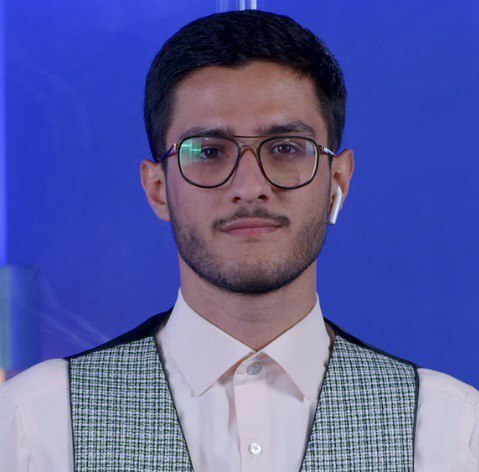 بازگشت عجیب توجه دولت به بورس/ سهامداران میان خوف و رجا توجه دوباره دولت به بورس / خوف یا رجا؟