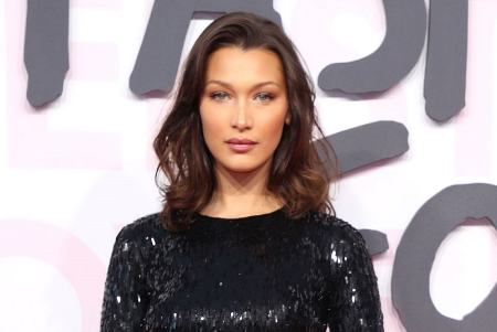 بلا حدید،اخبار فرهنگی،خبرهای فرهنگی بلا حدید،اخبار فرهنگی،خبرهای فرهنگی