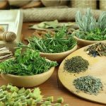 تولید گیاهان دارویی در استان هرمزگان به ۹ هزار تن رسید