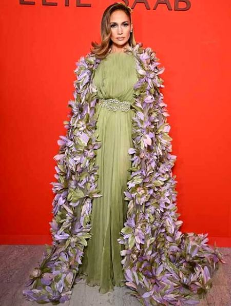 جنیفر لوپز،اخبار فرهنگی،خبرهای فرهنگی جنیفر لوپز،اخبار فرهنگی،خبرهای فرهنگی