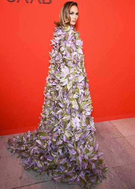 جنیفر لوپز،اخبار فرهنگی،خبرهای فرهنگی جنیفر لوپز،اخبار فرهنگی،خبرهای فرهنگی