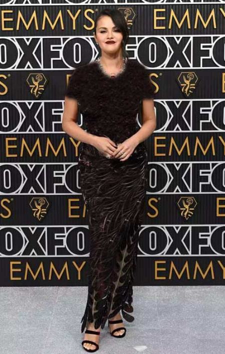 سلنا گومز،اخبار فرهنگی،خبرهای فرهنگی سلنا گومز،اخبار فرهنگی،خبرهای فرهنگی