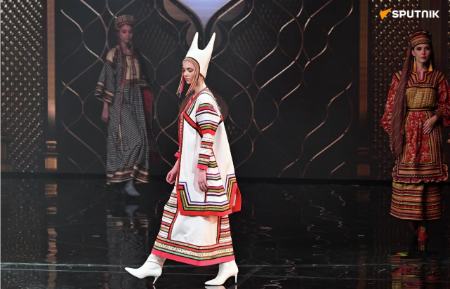 دختر شایسته تاتارستان،اخبار فرهنگی،خبرهای فرهنگی دختر شایسته تاتارستان،اخبار فرهنگی،خبرهای فرهنگی