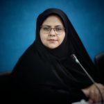 ندا نظامی: بانوان کارآفرین معماران توسعه متوازن استان کرمان هستند