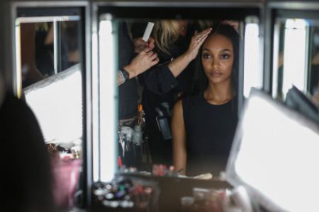 هفته مُد لندن در سال 2023،اخبار فرهنگی،خبرهای فرهنگی هفته مُد لندن در سال 2023،اخبار فرهنگی،خبرهای فرهنگی