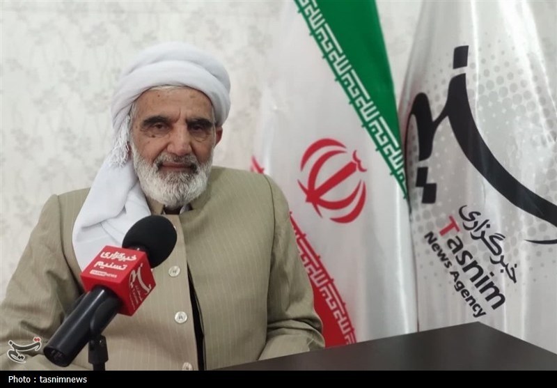 واکنش تند علمای اهلسنت کردستان به اقدام سیاسی اروپا علیه سپاه اخبار سنندج , اخبار مریوان , اخبار بانه , اخبار استان کردستان , استان کردستان , سپاه پاسداران انقلاب اسلامی , سازمان اطلاعات سپاه پاسداران انقلاب اسلامی , مرکز اسناد و تحقیقات دفاع مقدس سپاه , نیروی دریایی سپاه پاسداران انقلاب اسلامی , رهبر انقلاب , پایگاه اطلاعرسانی دفتر مقام معظم رهبری , بعثه مقام معظم رهبری , رئیس دفتر مقام معظم رهبری , دونالد ترامپ , تسنیم , مرکز مطالعات راهبردی تسنیم , خبرگزاری تسنیم , اتحادیه اروپا , پارلمان اروپا , قاره آمریکا , کنگره آمریکا , رژیم صهیونیستی (اسرائیل) ,