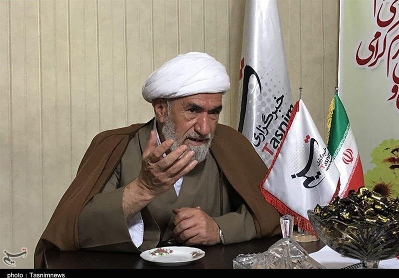 واکنش تند علمای اهلسنت کردستان به اقدام سیاسی اروپا علیه سپاه اخبار سنندج , اخبار مریوان , اخبار بانه , اخبار استان کردستان , استان کردستان , سپاه پاسداران انقلاب اسلامی , سازمان اطلاعات سپاه پاسداران انقلاب اسلامی , مرکز اسناد و تحقیقات دفاع مقدس سپاه , نیروی دریایی سپاه پاسداران انقلاب اسلامی , رهبر انقلاب , پایگاه اطلاعرسانی دفتر مقام معظم رهبری , بعثه مقام معظم رهبری , رئیس دفتر مقام معظم رهبری , دونالد ترامپ , تسنیم , مرکز مطالعات راهبردی تسنیم , خبرگزاری تسنیم , اتحادیه اروپا , پارلمان اروپا , قاره آمریکا , کنگره آمریکا , رژیم صهیونیستی (اسرائیل) ,