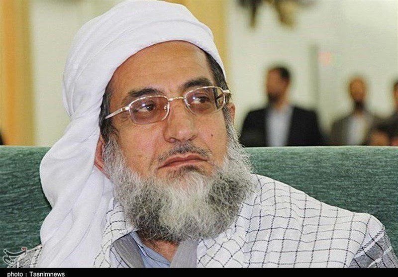 واکنش تند علمای اهلسنت کردستان به اقدام سیاسی اروپا علیه سپاه اخبار سنندج , اخبار مریوان , اخبار بانه , اخبار استان کردستان , استان کردستان , سپاه پاسداران انقلاب اسلامی , سازمان اطلاعات سپاه پاسداران انقلاب اسلامی , مرکز اسناد و تحقیقات دفاع مقدس سپاه , نیروی دریایی سپاه پاسداران انقلاب اسلامی , رهبر انقلاب , پایگاه اطلاعرسانی دفتر مقام معظم رهبری , بعثه مقام معظم رهبری , رئیس دفتر مقام معظم رهبری , دونالد ترامپ , تسنیم , مرکز مطالعات راهبردی تسنیم , خبرگزاری تسنیم , اتحادیه اروپا , پارلمان اروپا , قاره آمریکا , کنگره آمریکا , رژیم صهیونیستی (اسرائیل) ,