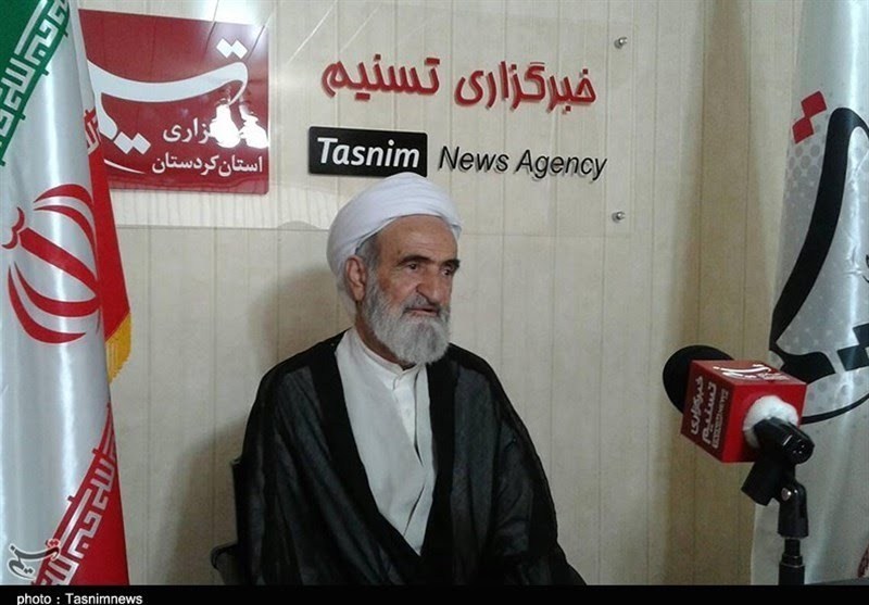 واکنش تند علمای اهلسنت کردستان به اقدام سیاسی اروپا علیه سپاه اخبار سنندج , اخبار مریوان , اخبار بانه , اخبار استان کردستان , استان کردستان , سپاه پاسداران انقلاب اسلامی , سازمان اطلاعات سپاه پاسداران انقلاب اسلامی , مرکز اسناد و تحقیقات دفاع مقدس سپاه , نیروی دریایی سپاه پاسداران انقلاب اسلامی , رهبر انقلاب , پایگاه اطلاعرسانی دفتر مقام معظم رهبری , بعثه مقام معظم رهبری , رئیس دفتر مقام معظم رهبری , دونالد ترامپ , تسنیم , مرکز مطالعات راهبردی تسنیم , خبرگزاری تسنیم , اتحادیه اروپا , پارلمان اروپا , قاره آمریکا , کنگره آمریکا , رژیم صهیونیستی (اسرائیل) ,