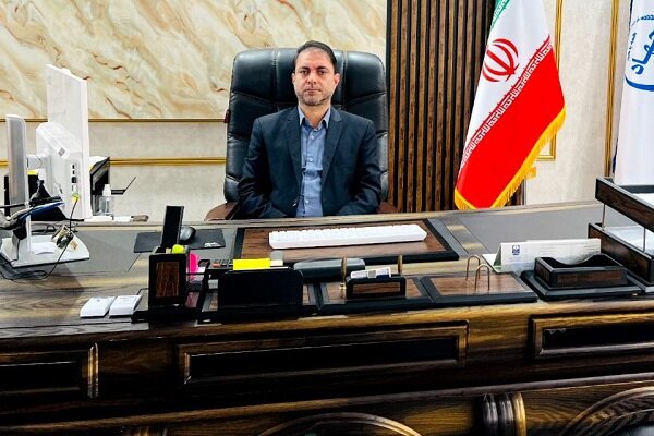 پرورش جلبک؛ ظرفیت نوین چابهار برای توسعه اقتصاد دریا محور پرورش جلبک؛ ظرفیت نوین چابهار برای توسعه اقتصاد دریا محور