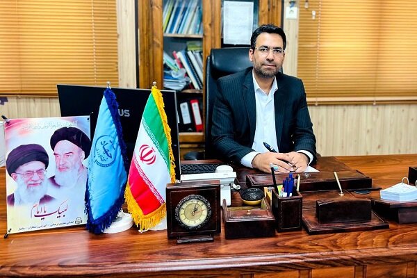 پرورش جلبک؛ ظرفیت نوین چابهار برای توسعه اقتصاد دریا محور پرورش جلبک؛ ظرفیت نوین چابهار برای توسعه اقتصاد دریا محور