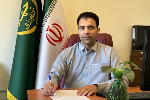 کشت مورینگا و اوپنتیا در زرآباد؛ الگوی نوین کشاورزی کمآب کشت مورینگا و اوپنتیا در زرآباد؛ الگوی نوین کشاورزی کمآب