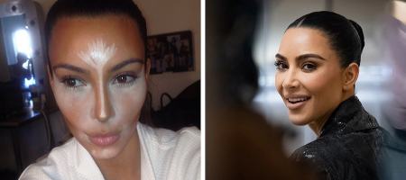 سلبریتی ها،اخبار فرهنگی،خبرهای فرهنگی سلبریتی ها،اخبار فرهنگی،خبرهای فرهنگی