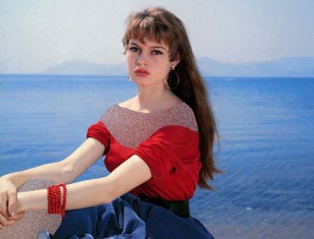 سلبریتی ها،اخبار فرهنگی،خبرهای فرهنگی سلبریتی ها،اخبار فرهنگی،خبرهای فرهنگی