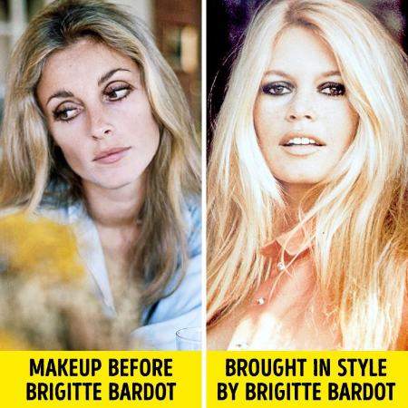 سلبریتی ها،اخبار فرهنگی،خبرهای فرهنگی سلبریتی ها،اخبار فرهنگی،خبرهای فرهنگی