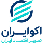 <a class="kn-single-author-link" href="https://keshavarzienovin.ir/author/ecoiran/" rel="author">اکوایران</a>
