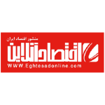 <a class="kn-single-author-link" href="https://keshavarzienovin.ir/author/eghtesadonline/" rel="author">اقتصاد آنلاین</a>