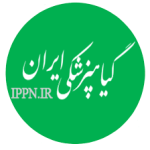 <a class="kn-single-author-link" href="https://keshavarzienovin.ir/author/ippn/" rel="author">پایگاه خبری خبر گیاه‌پزشکی ایران</a>