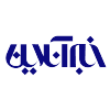 <a class="kn-single-author-link" href="https://keshavarzienovin.ir/author/khabaronline/" rel="author">خبرآنلاین</a>
