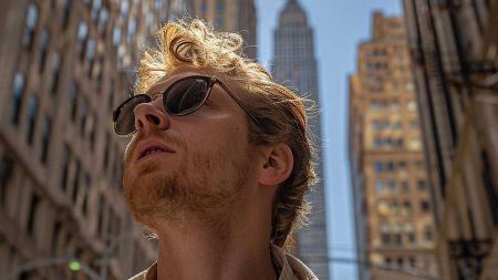 خرید عینک آفتابی مردانه قسطی خرید عینک آفتابی مردانه قسطی