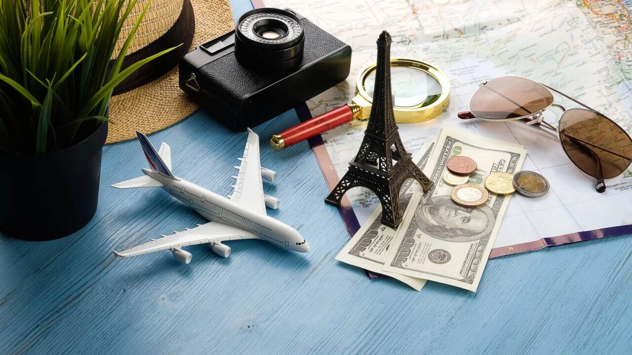 E:safarmarkettour3.jpg E:safarmarkettour3.jpg