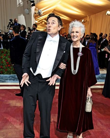 مت گالا ۲۰۲۲،اخبار فرهنگی،خبرهای فرهنگی مت گالا ۲۰۲۲،اخبار فرهنگی،خبرهای فرهنگی