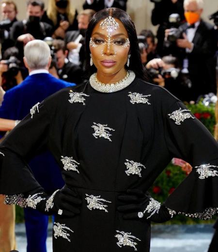 مت گالا ۲۰۲۲،اخبار فرهنگی،خبرهای فرهنگی مت گالا ۲۰۲۲،اخبار فرهنگی،خبرهای فرهنگی