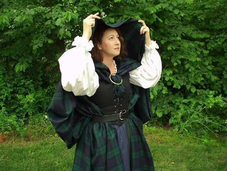 پوشش سنتی و دیدنی زنان اروپایی،اخبار مد،خبرهای مد پوشش سنتی و دیدنی زنان اروپایی،اخبار مد،خبرهای مد