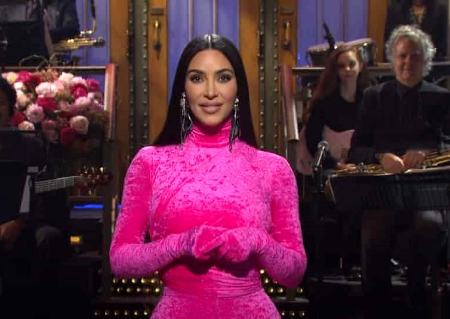 کیم کارداشیان،اخبار مد و ستاره ها،خبرهای مد و ستاره ها کیم کارداشیان،اخبار مد و ستاره ها،خبرهای مد و ستاره ها