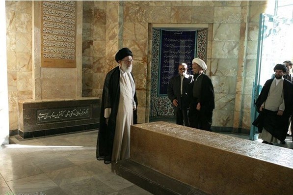 اردیبهشت شیراز؛ روزی که شهر برای سعدی میتپد اخبار شیراز , اخبار استان فارس ,