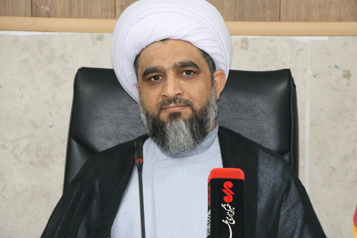 بازخوانی نقش بانوان از مبارزه با استعمار در هرمز تا مقاومت در خیابان بازخوانی نقش بانوان از مبارزه با استعمار در هرمز تا مقاومت در خیابان