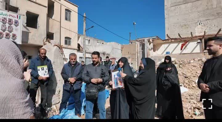 خبر نگار خبر نگار