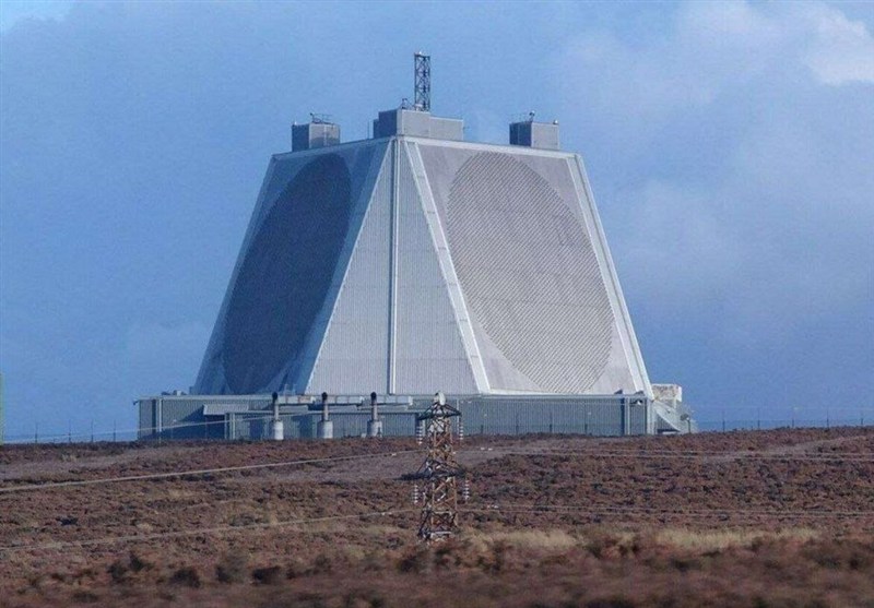 دروغ رسانههای معاند/ آزاد شدن بارش با تخریب رادارهای دشمن کذب است رادارهای ایرانی , جنگ آمریکا و رژیم صهیونیستی علیه ایران , جنگ تحمیلی , مشهد مقدس , اخبار مشهد , خراسان رضوی , اخبار استان خراسان رضوی , باران , بارندگی , کنوانسیون بینالمللی تغییر اقلیم ,