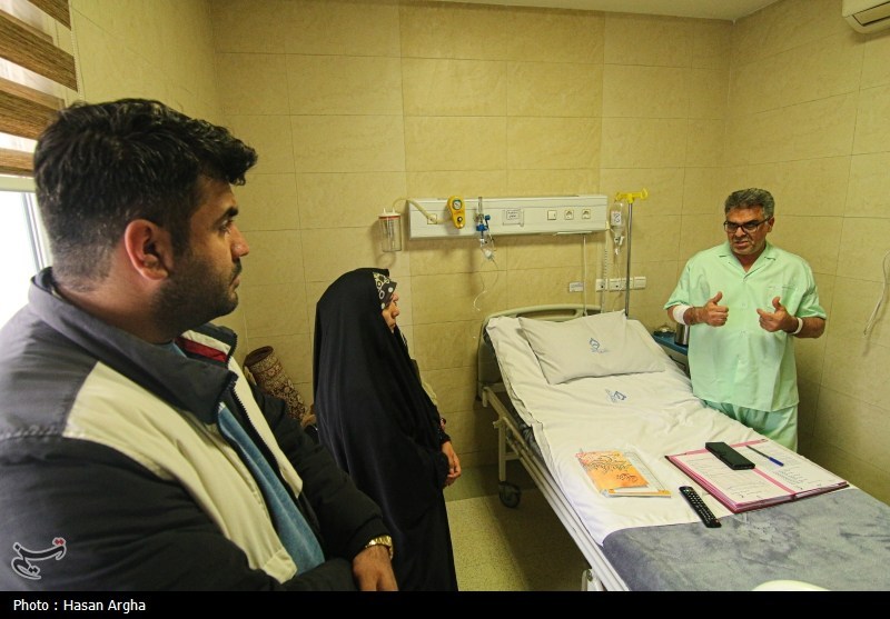 فداکاری مدیر زنجانی در دل آتش و آوار حسینیه اعظم زنجان جنگ آمریکا و رژیم صهیونیستی علیه ایران ,