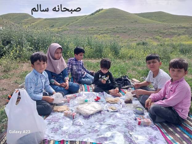 معلمانی که آینده ایران را میسازند معلمانی که آینده ایران را میسازند