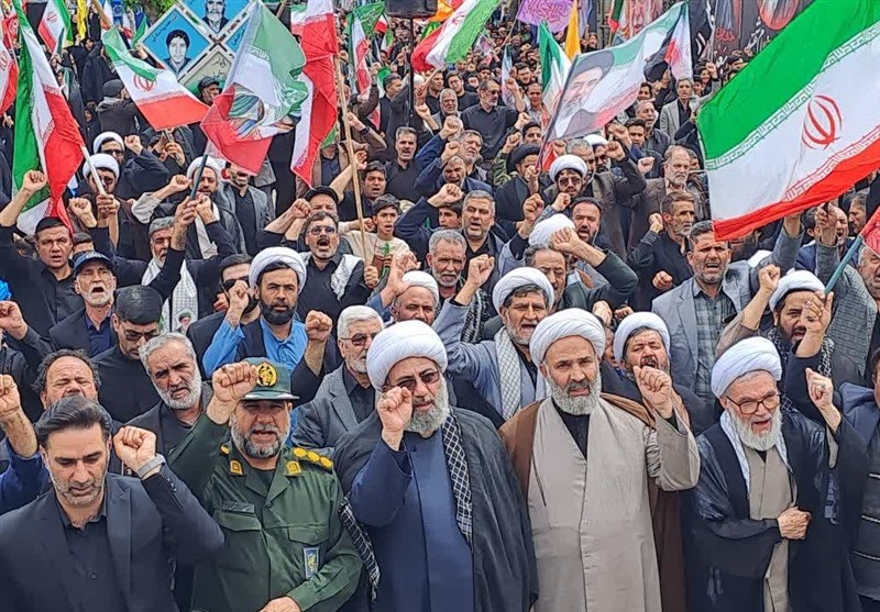پژمانفر: کشورهای متخاصم حق عبور از تنگه هرمز را نخواهند داشت خراسان رضوی , اخبار استان خراسان رضوی , اربعین , شهید امام خامنه ای (ره) , رهبر انقلاب , شهادت , جنگ آمریکا و رژیم صهیونیستی علیه ایران ,