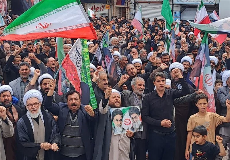 پژمانفر: کشورهای متخاصم حق عبور از تنگه هرمز را نخواهند داشت خراسان رضوی , اخبار استان خراسان رضوی , اربعین , شهید امام خامنه ای (ره) , رهبر انقلاب , شهادت , جنگ آمریکا و رژیم صهیونیستی علیه ایران ,