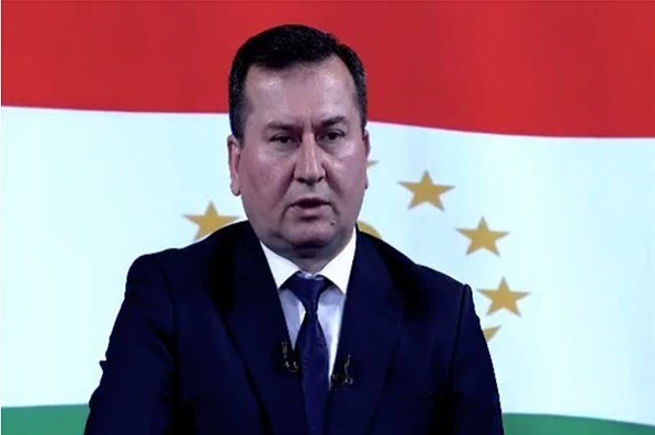 اردیبهشتماه شیراز به اوج زیبایی میرسد اخبار شیراز , اخبار استان فارس ,