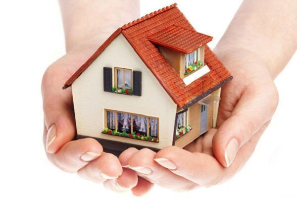 ثبت ۳۷ هزار پارسل در بانک جامع املاک ملارد/ پایان ۱۱ سال توقف ممیزی