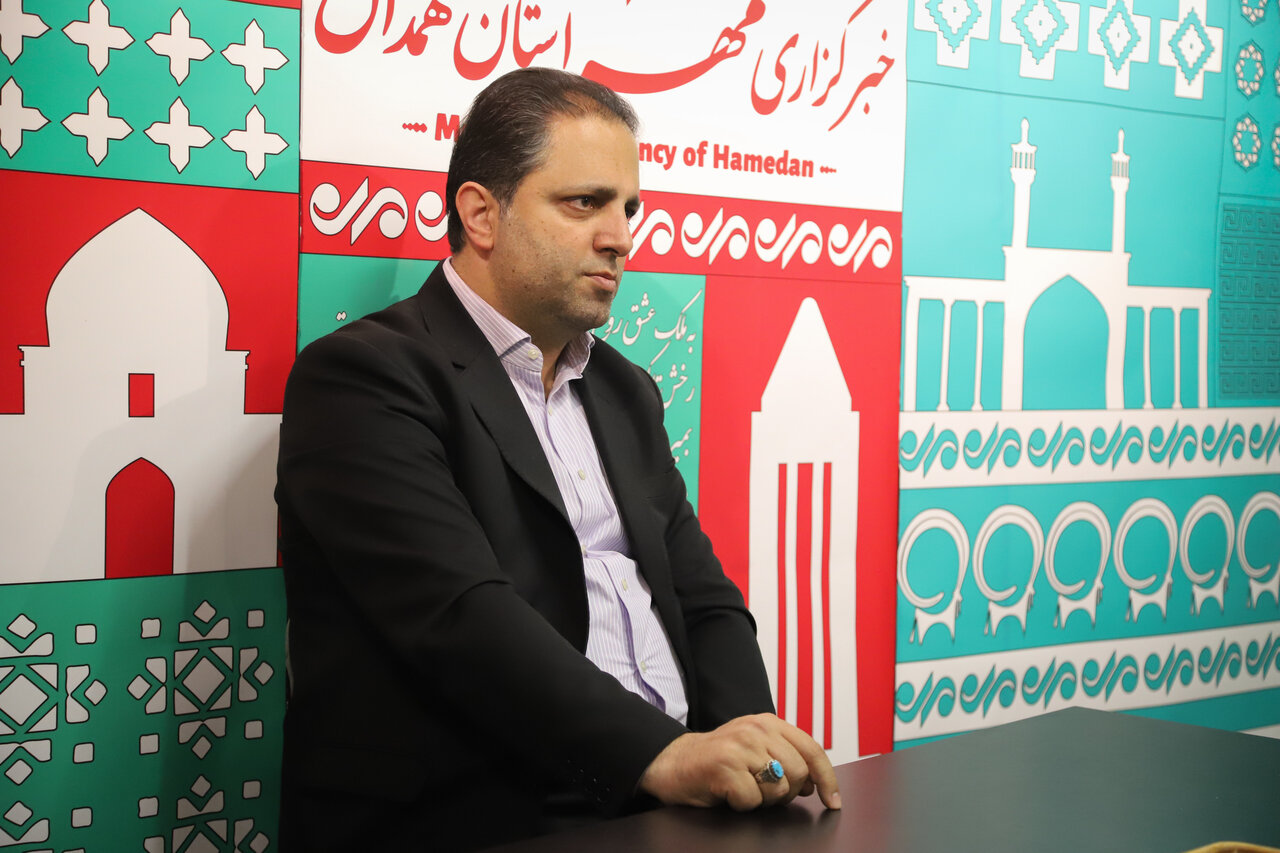 نجات ۱۲۸۰ تن ذخایر استراتژیک پروتئین کشور از دل آوار و آتش نجات ۱۲۸۰ تن ذخایر استراتژیک پروتئین کشور از دل آوار و آتش