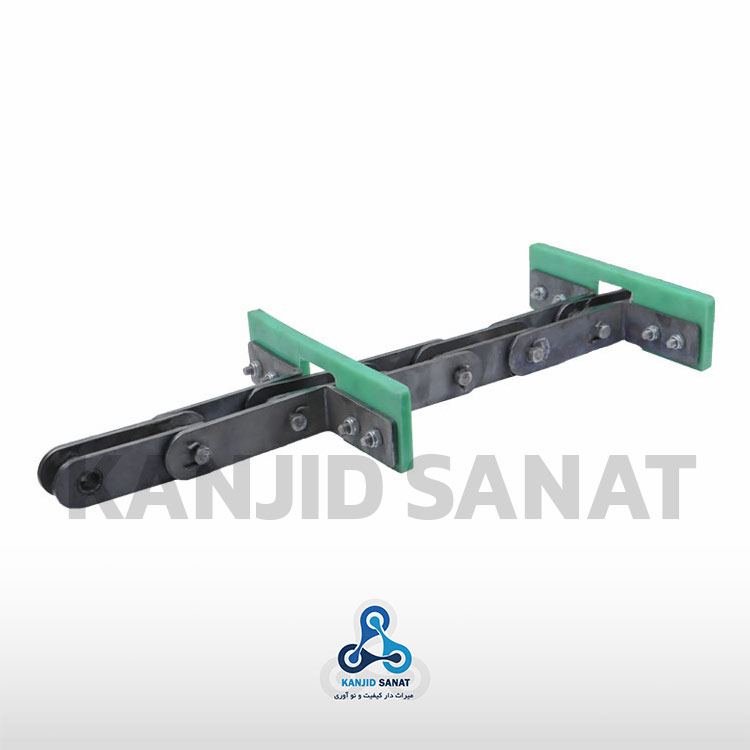 همه چیز درباره قیمت زنجیر کانوایر قیمت زنجیر کانوایر