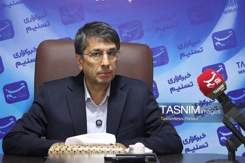 از پایش 73 درصدی شبکه تا هوشمندسازی شبکه؛ مرکزی درمسیر عبور از ناترازی اخبار استان مرکزی ,