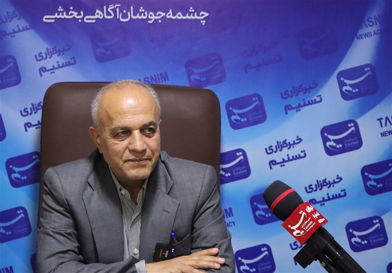 اعتبار درمان ناباروری 110 درصدجهش یافت/حمایت بیمه سلامت از بیماران خاص اخبار اراک , بیمه سلامت ,