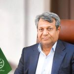 سلامت و امنیت غذایی؛ خط قرمز جهاد کشاورزی سیستان و بلوچستان
