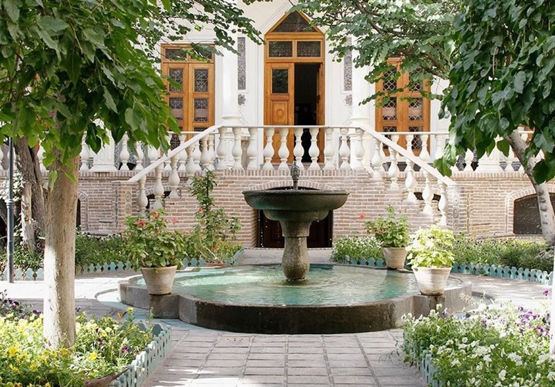 شمال در محاصره سوداگران زمین؛ وقتی جنگل و ساحل قربانی ویلاسازی میشود اخبار استان مازندران , اخبار نوشهر , نظام مسائل استان , نظام مسائل استان مازندران ,