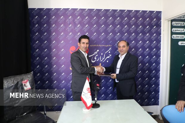 طرح واکسیناسیون تببرفکی یک ماه زودتر از کشور در استان اردبیل آغاز شد طرح واکسیناسیون تببرفکی یک ماه زودتر از کشور در استان اردبیل آغاز شد